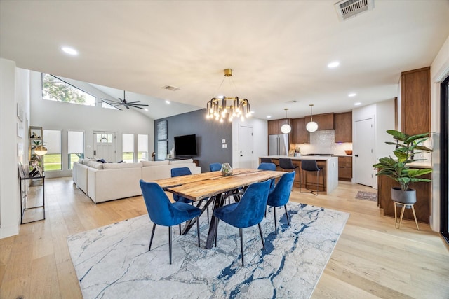 1506 Du Barry Ln, Houston, TX 77018