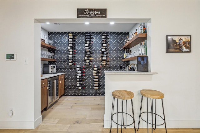 1506 Du Barry Ln, Houston, TX 77018