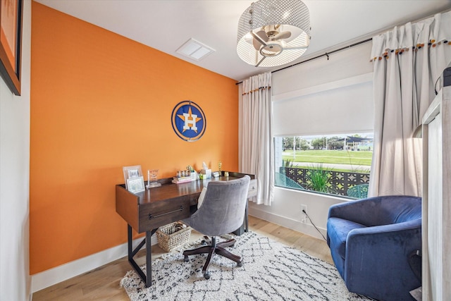 1506 Du Barry Ln, Houston, TX 77018