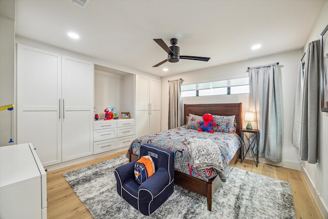 1506 Du Barry Ln, Houston, TX 77018