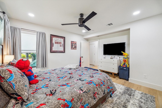 1506 Du Barry Ln, Houston, TX 77018