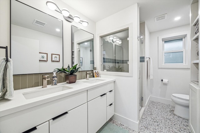 1506 Du Barry Ln, Houston, TX 77018
