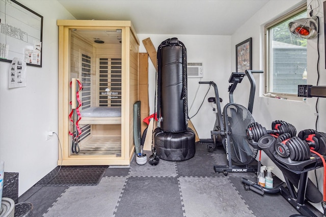 1506 Du Barry Ln, Houston, TX 77018