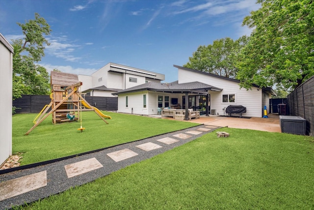 1506 Du Barry Ln, Houston, TX 77018