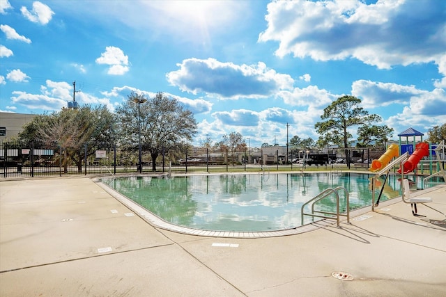 1506 Du Barry Ln, Houston, TX 77018