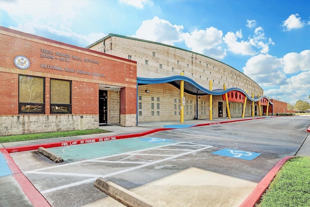 1506 Du Barry Ln, Houston, TX 77018
