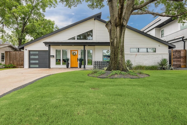 1506 Du Barry Ln, Houston, TX 77018