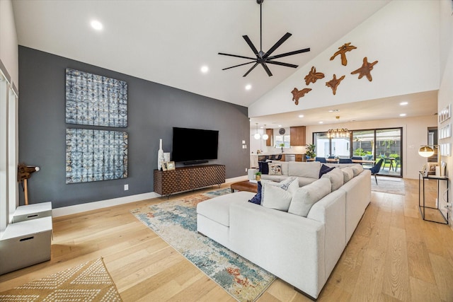 1506 Du Barry Ln, Houston, TX 77018