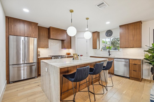 1506 Du Barry Ln, Houston, TX 77018