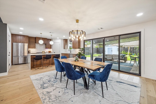 1506 Du Barry Ln, Houston, TX 77018