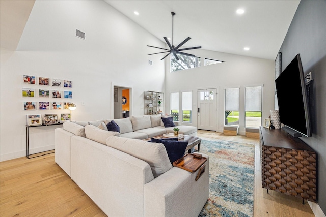 1506 Du Barry Ln, Houston, TX 77018