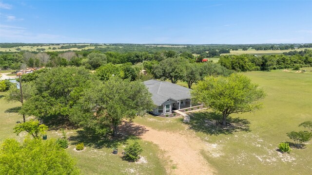 2460 N State Highway 95, Moulton, TX 77975 - photo 8