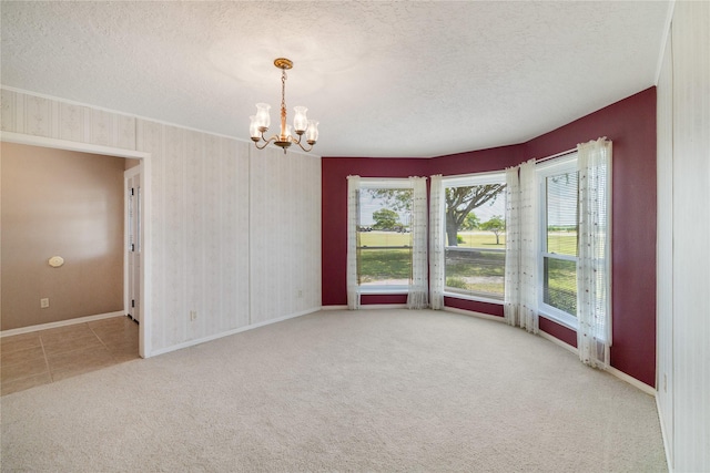 2460 N State Highway 95, Moulton, TX 77975 - photo 20