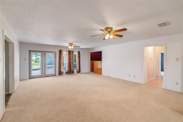 2460 N State Highway 95, Moulton, TX 77975 - photo 21
