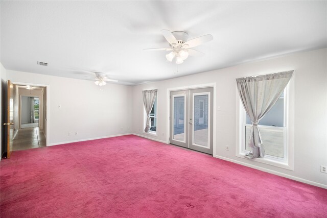 2460 N State Highway 95, Moulton, TX 77975 - photo 26
