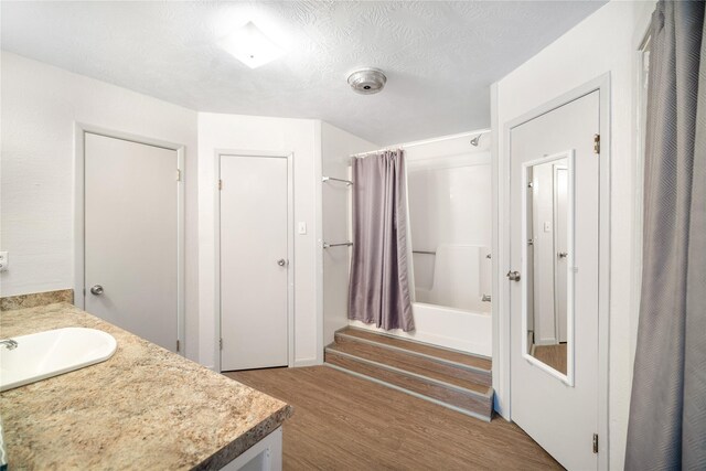 2460 N State Highway 95, Moulton, TX 77975 - photo 29