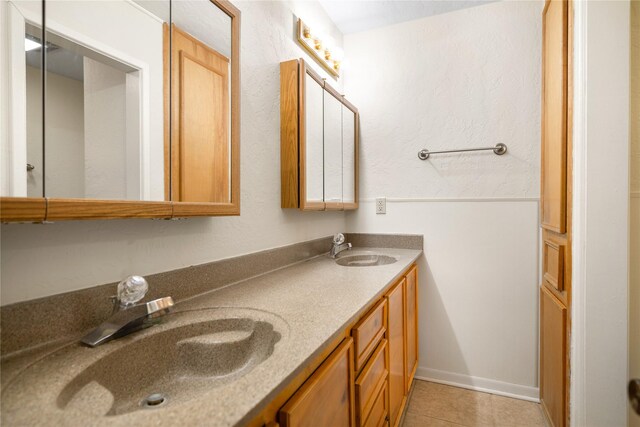 2460 N State Highway 95, Moulton, TX 77975 - photo 30