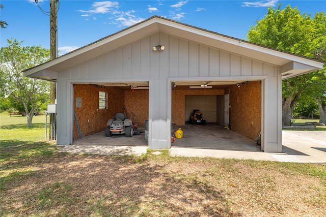 2460 N State Highway 95, Moulton, TX 77975 - photo 36