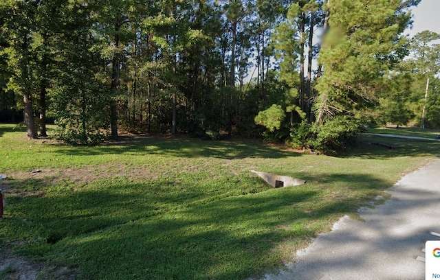 226 W Lone Oak Rd, Onalaska, TX 77360