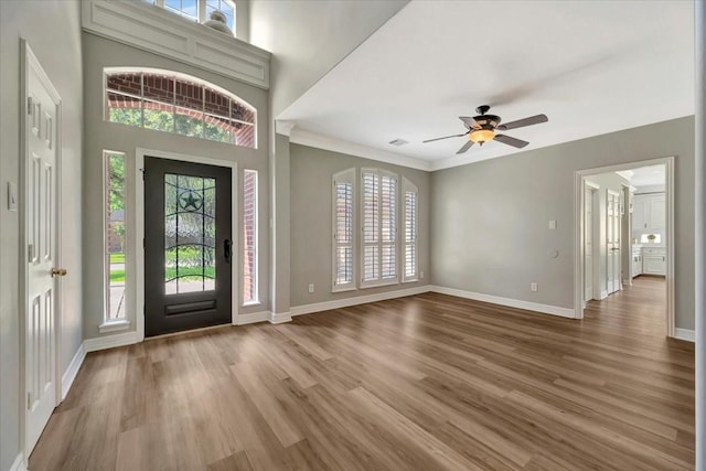 3207 Scenic Elm St, Houston, TX 77059 - photo 3
