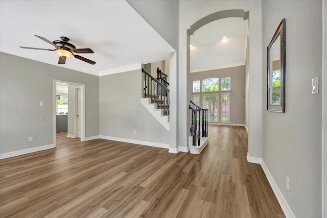 3207 Scenic Elm St, Houston, TX 77059 - photo 4