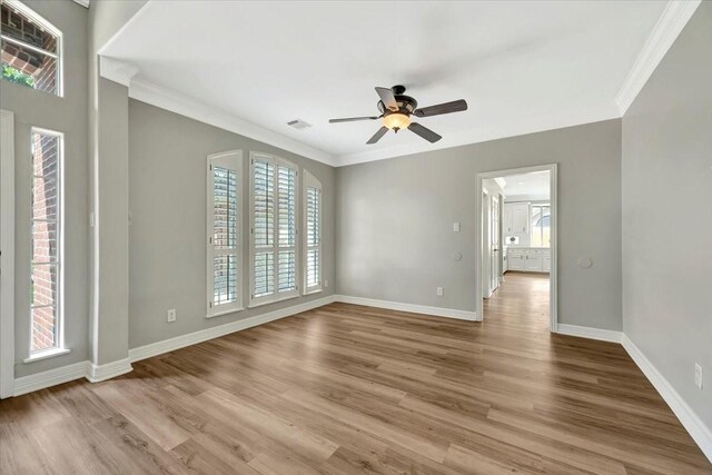 3207 Scenic Elm St, Houston, TX 77059 - photo 5