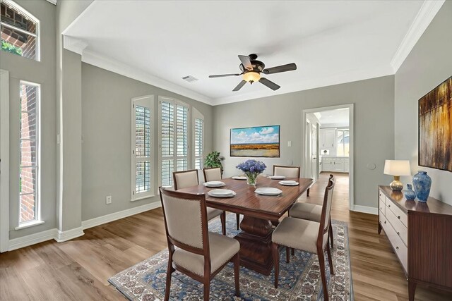 3207 Scenic Elm St, Houston, TX 77059 - photo 6