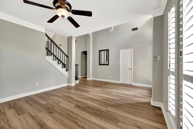 3207 Scenic Elm St, Houston, TX 77059 - photo 7