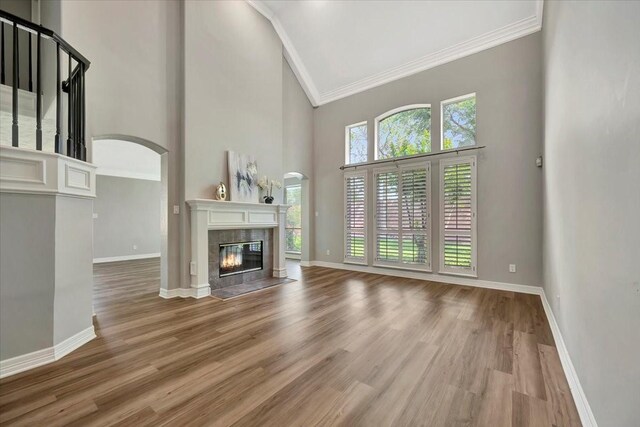 3207 Scenic Elm St, Houston, TX 77059 - photo 9