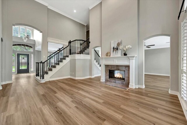 3207 Scenic Elm St, Houston, TX 77059 - photo 10