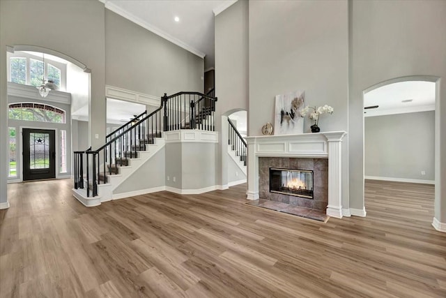 3207 Scenic Elm St, Houston, TX 77059 - photo 11