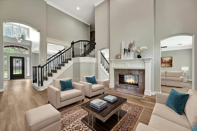 3207 Scenic Elm St, Houston, TX 77059 - photo 12
