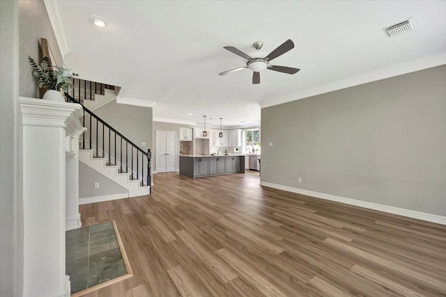 3207 Scenic Elm St, Houston, TX 77059 - photo 13