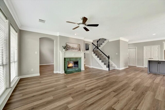 3207 Scenic Elm St, Houston, TX 77059 - photo 14