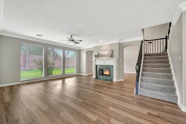 3207 Scenic Elm St, Houston, TX 77059 - photo 15