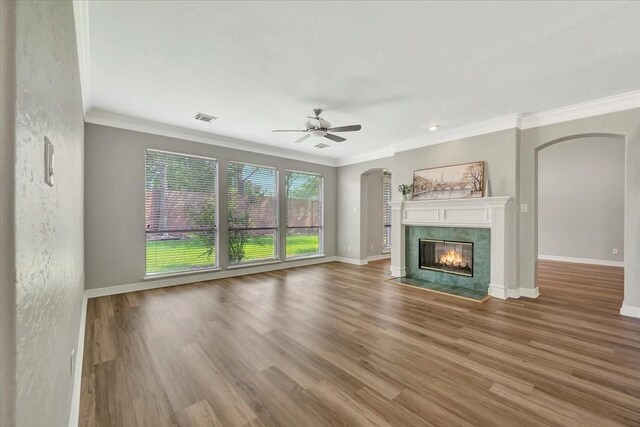 3207 Scenic Elm St, Houston, TX 77059 - photo 16