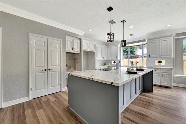 3207 Scenic Elm St, Houston, TX 77059 - photo 19