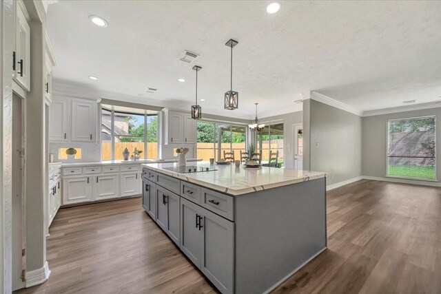 3207 Scenic Elm St, Houston, TX 77059 - photo 20