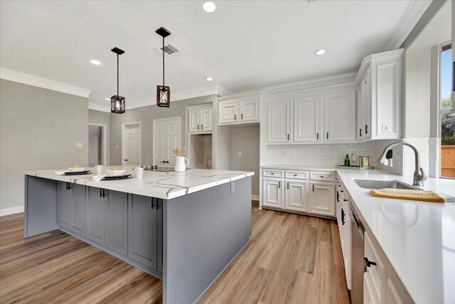 3207 Scenic Elm St, Houston, TX 77059 - photo 22
