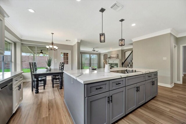 3207 Scenic Elm St, Houston, TX 77059 - photo 23
