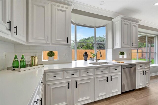 3207 Scenic Elm St, Houston, TX 77059 - photo 24