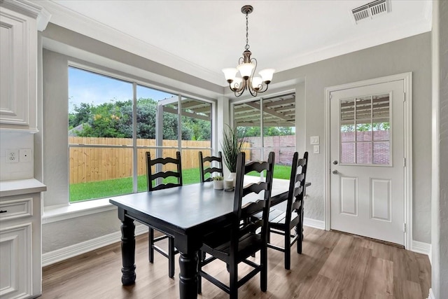 3207 Scenic Elm St, Houston, TX 77059 - photo 25