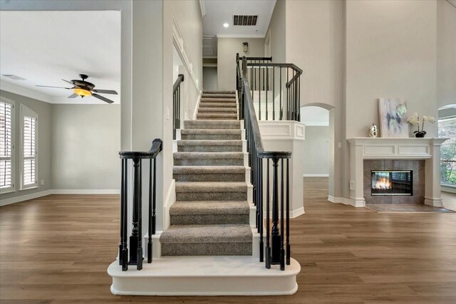 3207 Scenic Elm St, Houston, TX 77059 - photo 26