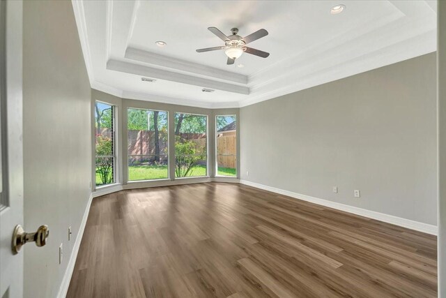 3207 Scenic Elm St, Houston, TX 77059 - photo 27