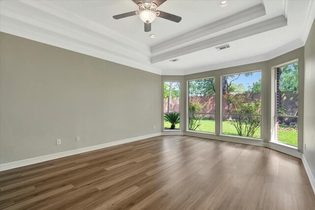 3207 Scenic Elm St, Houston, TX 77059 - photo 28