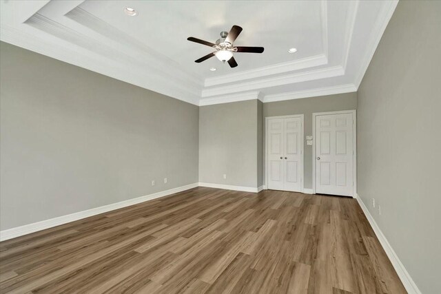 3207 Scenic Elm St, Houston, TX 77059 - photo 29