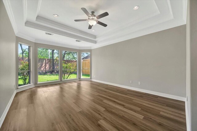 3207 Scenic Elm St, Houston, TX 77059 - photo 30