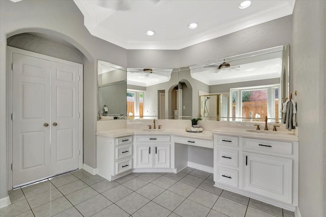 3207 Scenic Elm St, Houston, TX 77059 - photo 34