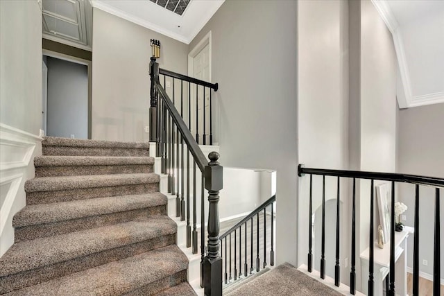 3207 Scenic Elm St, Houston, TX 77059 - photo 36