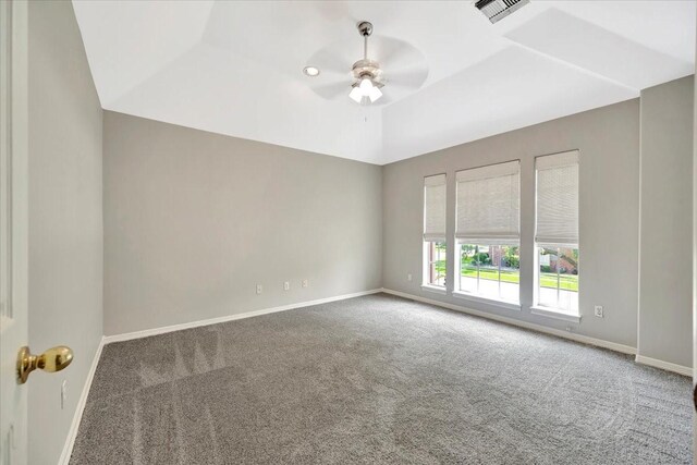 3207 Scenic Elm St, Houston, TX 77059 - photo 37